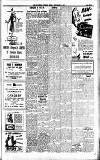 Glamorgan Gazette Friday 15 September 1950 Page 7