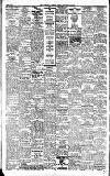 Glamorgan Gazette Friday 22 September 1950 Page 2