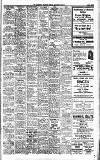 Glamorgan Gazette Friday 22 September 1950 Page 3
