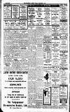 Glamorgan Gazette Friday 22 September 1950 Page 4