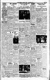 Glamorgan Gazette Friday 22 September 1950 Page 5