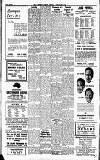 Glamorgan Gazette Friday 22 September 1950 Page 8