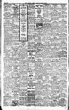 Glamorgan Gazette Friday 29 September 1950 Page 2