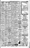 Glamorgan Gazette Friday 29 September 1950 Page 3