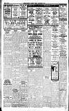 Glamorgan Gazette Friday 29 September 1950 Page 4