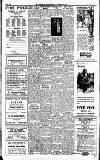 Glamorgan Gazette Friday 29 September 1950 Page 6