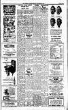 Glamorgan Gazette Friday 29 September 1950 Page 7