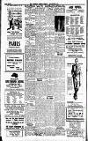 Glamorgan Gazette Friday 29 September 1950 Page 8