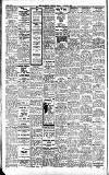Glamorgan Gazette Friday 06 October 1950 Page 2