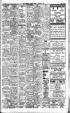 Glamorgan Gazette Friday 06 October 1950 Page 3