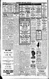 Glamorgan Gazette Friday 06 October 1950 Page 4