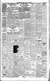 Glamorgan Gazette Friday 06 October 1950 Page 5