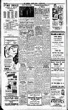 Glamorgan Gazette Friday 06 October 1950 Page 6