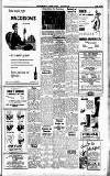 Glamorgan Gazette Friday 06 October 1950 Page 7