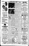 Glamorgan Gazette Friday 06 October 1950 Page 8