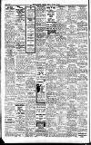 Glamorgan Gazette Friday 13 October 1950 Page 2