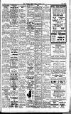 Glamorgan Gazette Friday 13 October 1950 Page 3