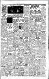 Glamorgan Gazette Friday 13 October 1950 Page 5