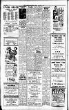 Glamorgan Gazette Friday 13 October 1950 Page 6