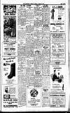 Glamorgan Gazette Friday 13 October 1950 Page 7