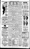 Glamorgan Gazette Friday 13 October 1950 Page 8