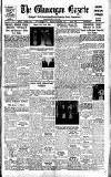 Glamorgan Gazette Friday 27 October 1950 Page 1