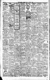 Glamorgan Gazette Friday 27 October 1950 Page 2