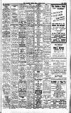 Glamorgan Gazette Friday 27 October 1950 Page 3