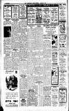 Glamorgan Gazette Friday 27 October 1950 Page 4