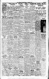 Glamorgan Gazette Friday 27 October 1950 Page 5