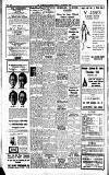 Glamorgan Gazette Friday 27 October 1950 Page 6