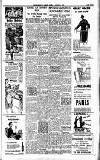 Glamorgan Gazette Friday 27 October 1950 Page 7