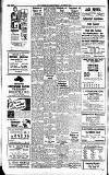 Glamorgan Gazette Friday 27 October 1950 Page 8