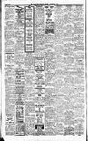 Glamorgan Gazette Friday 10 November 1950 Page 2
