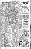 Glamorgan Gazette Friday 10 November 1950 Page 3