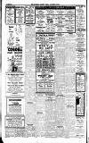 Glamorgan Gazette Friday 10 November 1950 Page 4