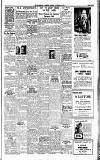 Glamorgan Gazette Friday 10 November 1950 Page 5