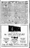 Glamorgan Gazette Friday 10 November 1950 Page 7