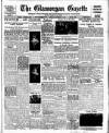 Glamorgan Gazette Friday 17 November 1950 Page 1