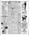 Glamorgan Gazette Friday 17 November 1950 Page 7