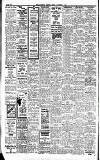 Glamorgan Gazette Friday 24 November 1950 Page 2