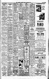 Glamorgan Gazette Friday 24 November 1950 Page 3