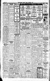 Glamorgan Gazette Friday 24 November 1950 Page 4