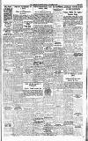 Glamorgan Gazette Friday 24 November 1950 Page 5