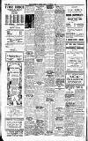 Glamorgan Gazette Friday 24 November 1950 Page 6