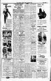 Glamorgan Gazette Friday 24 November 1950 Page 7