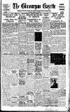 Glamorgan Gazette Friday 01 December 1950 Page 1