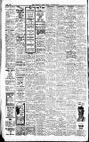 Glamorgan Gazette Friday 01 December 1950 Page 2