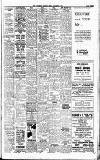 Glamorgan Gazette Friday 01 December 1950 Page 3