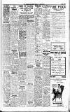 Glamorgan Gazette Friday 01 December 1950 Page 5